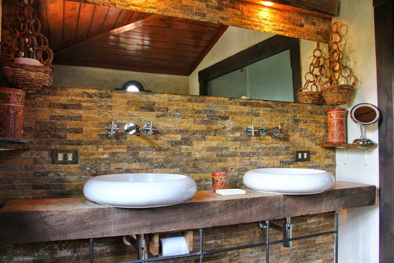 Baraka Antigua Villa Стая снимка